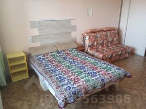 1-комн.кв., 40 м², этаж 2