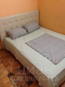 2-комн.кв., 40 м², этаж 2