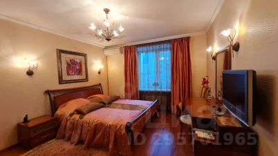 2-комн. кв 64 м2, 19/23 эт