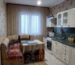 1-комн.кв., 45 м², этаж 10