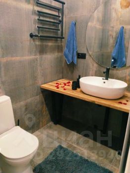 2-комн.кв., 70 м², этаж 1