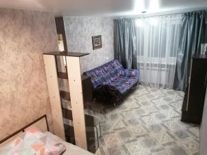 1-комн. кв 31 м2, 5/5 эт