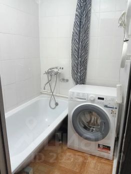 2-комн.кв., 50 м², этаж 4