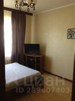 1-комн. кв 23 м2, 4/5 эт