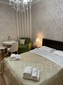 1-комн. кв 24 м2, 1/10 эт