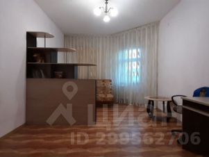 1-комн.кв., 39 м², этаж 2