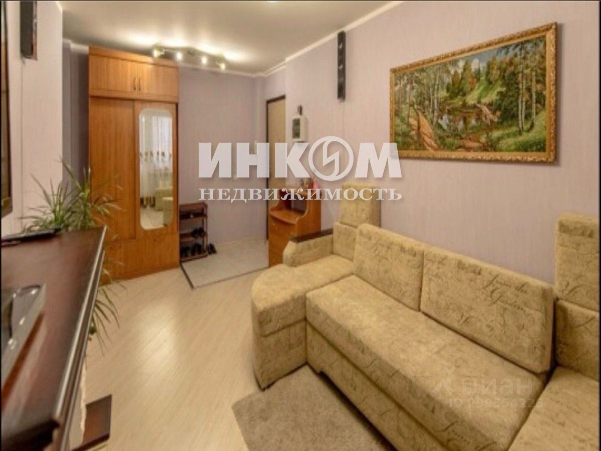 Продается2-комн.квартира,47,2м²