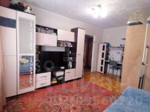 1-комн.кв., 28 м², этаж 5