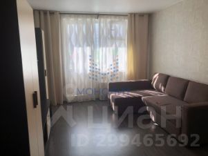 1-комн.кв., 38 м², этаж 5