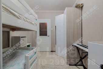 2-комн.кв., 42 м², этаж 1