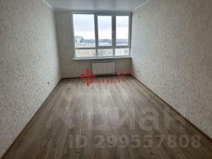 1-комн.кв., 47 м², этаж 18