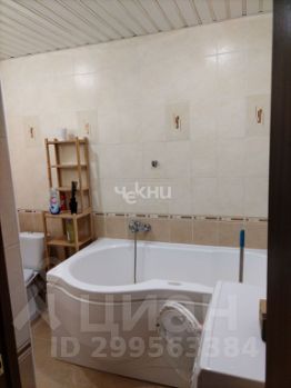 1-комн.кв., 45 м², этаж 10