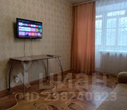 2-комн. кв 50 м2, 4/5 эт