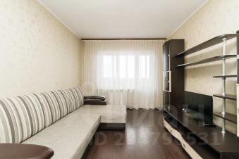 1-комн.кв., 44 м², этаж 12