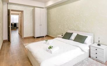 1-комн. кв 48 м2, 2/9 эт