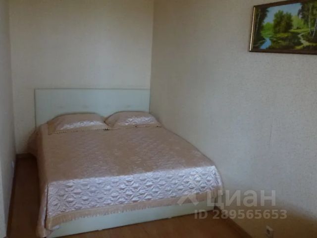 1-комн., 38 м², 18/23 этаж