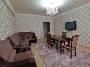 2-комн. кв 95 м2, 2/5 эт