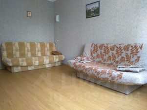 1-комн.кв., 37 м², этаж 2