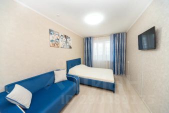 1-комн.кв., 32 м², этаж 9