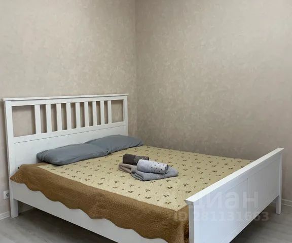 1-комн., 40 м², 9/9 этаж