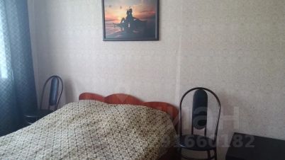 1-комн. кв 35 м2, 2/3 эт