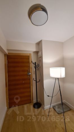 2-комн.кв., 41 м², этаж 9