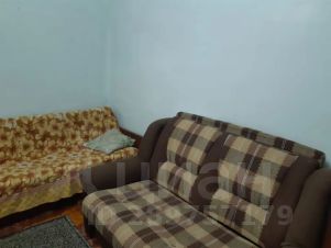 2-комн.кв., 40 м², этаж 2