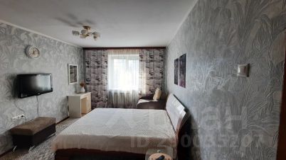 1-комн.кв., 45 м², этаж 1