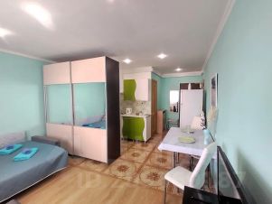1-комн. кв 26 м2, 1/5 эт