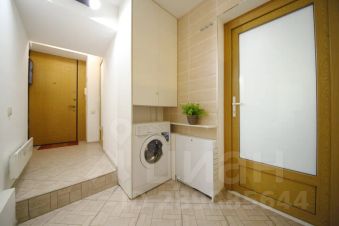 1-комн.кв., 30 м², этаж 2