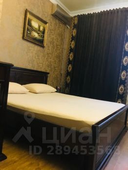 2-комн. кв 82 м2, 1/4 эт