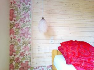 1-комн. кв 45 м2, 1/2 эт