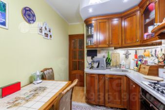 2-комн.кв., 49 м², этаж 7