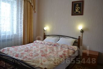 2-комн. кв 40 м2, 2/2 эт