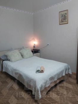 1-комн. кв 38 м2, 2/5 эт