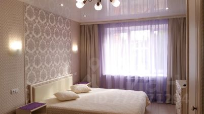 1-комн. кв 40 м2, 2/10 эт