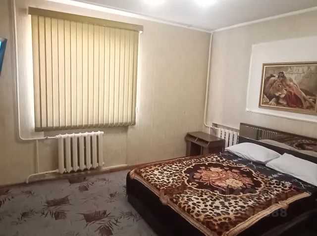 1-комн., 32 м², 5/9 этаж