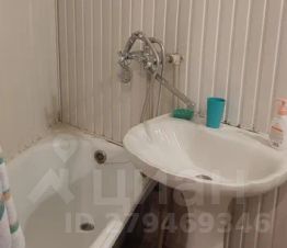 1-комн.кв., 45 м², этаж 2