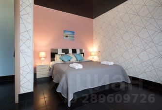 1-комн. кв 38 м2, 1/3 эт