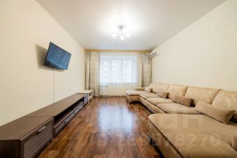 2-комн.кв., 78 м², этаж 3