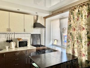 2-комн. кв 49 м2, 2/5 эт