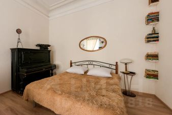 1-комн. кв 45 м2, 2/4 эт