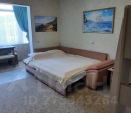 1-комн. кв 32 м2, 16/16 эт