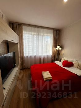 1-комн.кв., 23 м², этаж 5