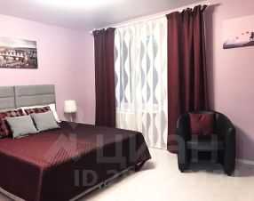 2-комн.кв., 40 м², этаж 5