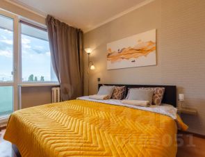 2-комн. кв 51 м2, 9/10 эт