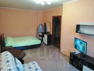 1-комн. кв 32 м2, 2/2 эт