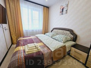 2-комн.кв., 44 м², этаж 5