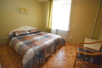 2-комн.кв., 45 м², этаж 4