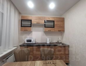 1-комн.кв., 40 м², этаж 5